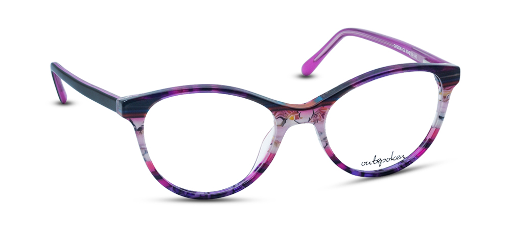 OA2036C2 X