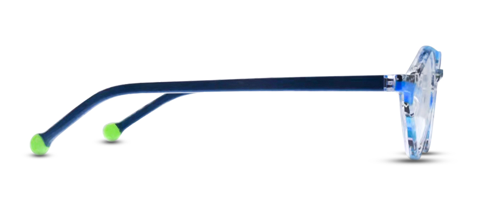 OA2109C4 C