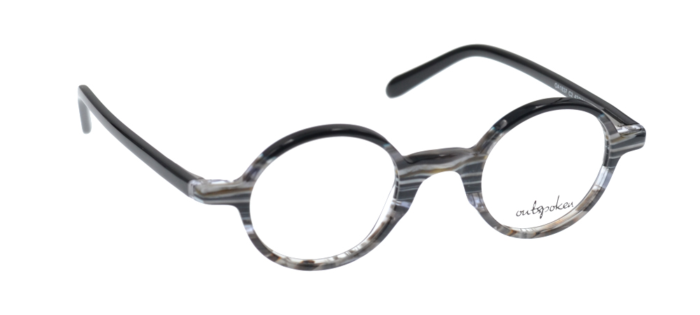 OA1837C2 X