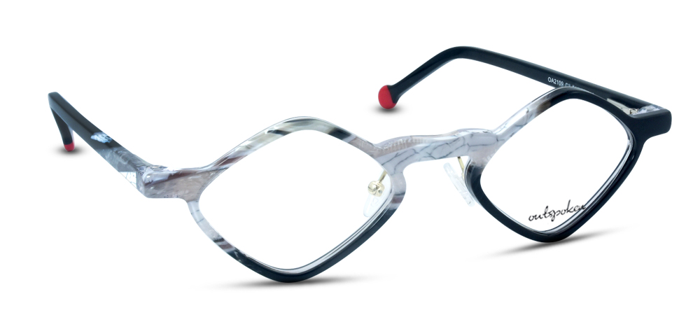 OA2109C3 X