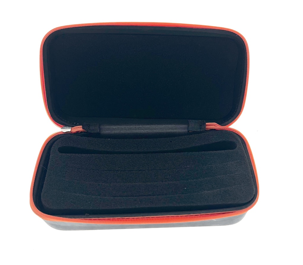 FLiPS Frame and Clips Case