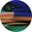 [OA2312 C2] OA2312 (C2)
