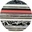 [OA2321 C4] OA2321 (C4)