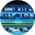 [OA2321S C3] OA2321S (C3)