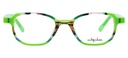 OAK2328