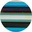 [OA2310 C2] OA2310 (C2)