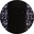 [OA2323 C6] OA2323 (C6)