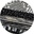 [OA2324C2] OA2324 (C2)