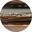 [OA2418 C1] OA2418 (C1)