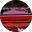 [OA2418 C4] OA2418 (C4)