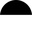 [OA2419 C1] OA2419 (C1)