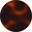 [OA2420 C1] OA2420 (C1)