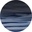 [OA2420 C3] OA2420 (C3)