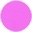 [OA2421 C1] OA2421 (C1)