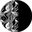[OA2438 C4] OA2438 (C4)