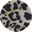 [Serendipity CS F] Serendipity CS (F)