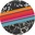 [OA2115 C7] OA2115 (C7)