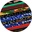 [OA2115 C9] OA2115 (C9)