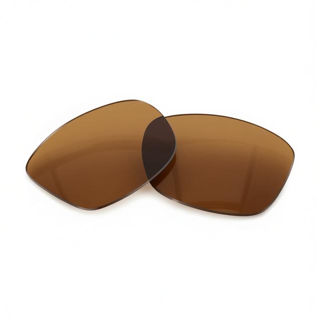 Spectra - Polarized Sunglass Lens