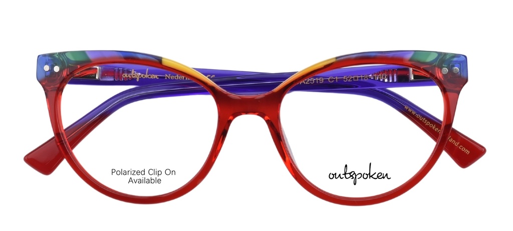 OA2519