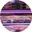[OA2511S C4] OA2511S (C4)