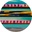 [OA2514C4] OA2514 (C4)