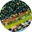 [OA2513S C3] OA2513S (C3)