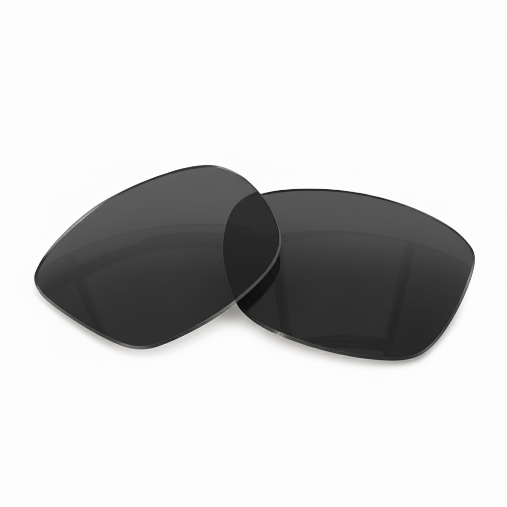Tropicana - Polarized Sunglass Lens