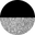 [Eclipse CS US] Eclipse CS (US)