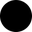 [Artalia CS U] Artalia CS (U)