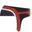 OM2536 (C4)