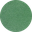 [Kendel CS Z] Kendel CS (Z)