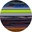 [OA2601C2] OA2601 (C2)