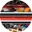 [OA2601C3] OA2601 (C3)