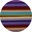 [OA2604C4] OA2604 (C4)