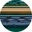 [OA2604C5] OA2604 (C5)