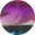 [B Felicity CS B] B Felicity CS (B)