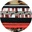 [OA2612 C5] OA2612 (C5)