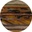 [OA2611C5] OA2611 (C5)