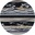 [OA2607 C3] OA2607 (C3)