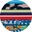 [OA2607 C4] OA2607 (C4)