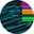 [OA2609C2] OA2609 (C2)