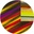 [OA2609C3] OA2609 (C3)