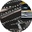 [OA2609C4] OA2609 (C4)