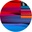 [OA2609C5] OA2609 (C5)