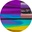 [OA2609C6] OA2609 (C6)