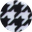 [Gaze CS N] Gaze CS (N)