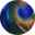 [Eclipse CS PBG] Eclipse CS (PBG)