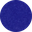 [Eclipse CS B2] Eclipse CS (B2)