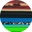 [OA2115 C5] OA2115 (C5)